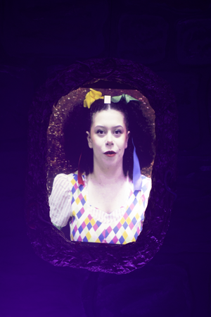 Snow White and the 11½ Dwarfs show photos