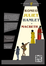 RJHMJuly 2026 - July 2026